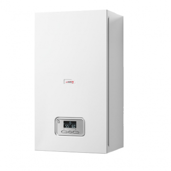 PROTHERM Скат 12 КE/ 14