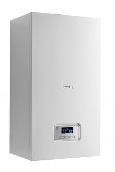 PROTHERM Пантера 25КТО (25 кВт / турбо/ отопление)