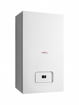 PROTHERM Protherm Рысь К 25 MKO (25 кВт / турбо / отопление)