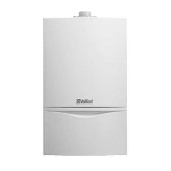 VAILLANT ecoTEC plus VU INT 656/5-5 H 65 кВт одноконтурный