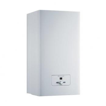 VAILLANT eloBLOCK VE 14/14 (14 кВт)