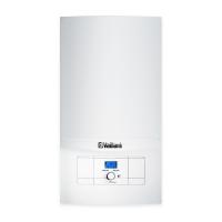 VAILLANT VUW 280/5-3 atmoTEC pro 28 кВт, двухконтурный, откр. камера_1