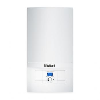 VAILLANT VUW 280/5-3 atmoTEC pro 28 кВт, двухконтурный, откр. камера