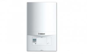 VAILLANT ecoTEC intro VUW 18/24 AS/1-1 (H-RU) 18,8 кВт, двухконтурный_1