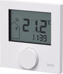 TECE Комнатный термостат RT- D 230 Standard
