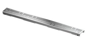 Решетка 