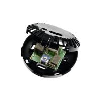 TECE Комнатный термостат DT 230_1