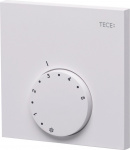 TECE Комнатный термостат RT-A 230