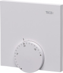 TECE Комнатный термостат RTF-A