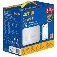 Система Neptun PROFI Smart+ 1/2 Tuya_1