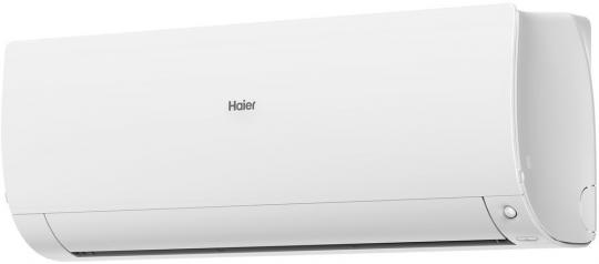 FLEXIS DC SM AS50S2SF3FA-W (white) 